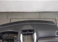  Бардачок (вещевой ящик) Ford Explorer 2010-2015 11339463 #4