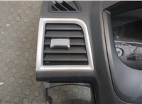  Бардачок (вещевой ящик) Ford Explorer 2010-2015 11339463 #5