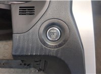  Бардачок (вещевой ящик) Ford Explorer 2010-2015 11339463 #6