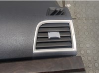  Бардачок (вещевой ящик) Ford Explorer 2010-2015 11339463 #7