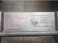  Бардачок (вещевой ящик) Ford Explorer 2010-2015 11339463 #8