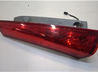  Фонарь (задний) KIA Ceed 2007-2012 20274456 #1