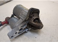  Стартер Nissan Qashqai 2006-2013 20274457 #2