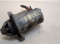  Стартер Nissan Qashqai 2006-2013 20274457 #3