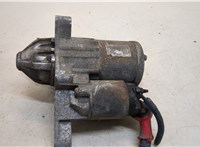  Стартер Nissan Qashqai 2006-2013 20274457 #4