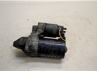  Стартер Opel Corsa D 2006-2011 20274458 #1