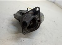  Стартер Opel Corsa D 2006-2011 20274458 #3