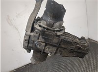  Редуктор моста Audi A4 (B6) 2000-2004 20274461 #1