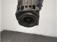  Редуктор моста Audi A4 (B6) 2000-2004 20274461 #2
