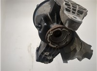  Редуктор моста Audi A4 (B6) 2000-2004 20274461 #4