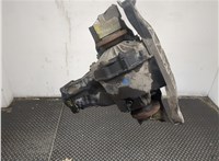  Редуктор моста Audi A4 (B6) 2000-2004 20274461 #5
