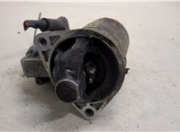  Стартер Hyundai Getz 20274462 #2