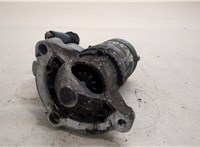  Стартер Citroen C4 Grand Picasso 2006-2013 20274467 #2