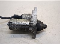  Стартер Volkswagen Jetta 5 2004-2010 20274469 #1