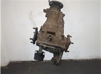  Редуктор моста Toyota RAV 4 2000-2005 20274470 #1