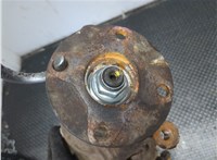  Редуктор моста Toyota RAV 4 2000-2005 20274470 #2