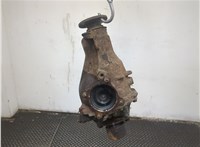  Редуктор моста Toyota RAV 4 2000-2005 20274470 #3