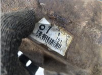  Редуктор моста Toyota RAV 4 2000-2005 20274470 #4