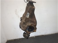  Редуктор моста Toyota RAV 4 2000-2005 20274470 #5