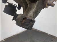  Редуктор моста Toyota RAV 4 2000-2005 20274470 #6