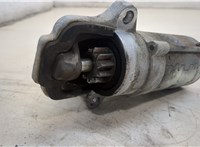 Стартер Ford Focus 2 2008-2011 20274471 #2