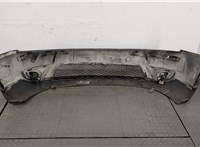  Бампер Ford Mondeo 3 2000-2007 20274472 #2