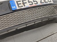  Бампер Ford Mondeo 3 2000-2007 20274472 #3