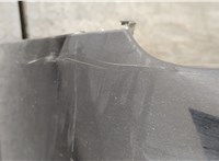  Бампер Ford Mondeo 3 2000-2007 20274472 #6