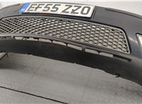  Бампер Ford Mondeo 3 2000-2007 20274472 #9
