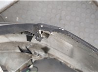  Бампер Ford Mondeo 3 2000-2007 20274472 #10