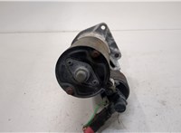  Стартер Volvo S60 2000-2009 20274473 #3