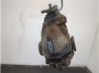  Редуктор моста Mercedes E W210 1995-2002 20274478 #1