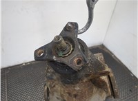 Редуктор моста Mercedes E W210 1995-2002 20274478 #2