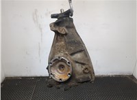  Редуктор моста Mercedes E W210 1995-2002 20274478 #3