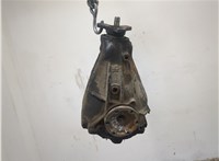  Редуктор моста Mercedes E W210 1995-2002 20274478 #4