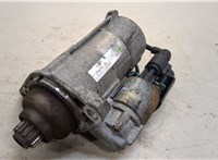  Стартер Skoda Yeti 2009-2014 20274480 #3