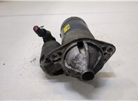  Стартер KIA Ceed 2007-2012 20274482 #4