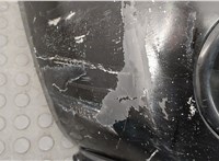  Бампер Nissan Navara 2005-2015 20274484 #2