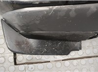  Бампер Nissan Navara 2005-2015 20274484 #3