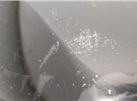  Бампер Nissan Navara 2005-2015 20274484 #4