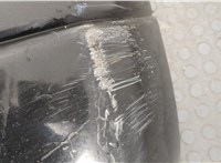  Бампер Nissan Navara 2005-2015 20274484 #5