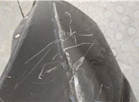  Бампер Nissan Navara 2005-2015 20274484 #6