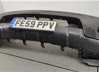  Бампер Nissan Navara 2005-2015 20274484 #7