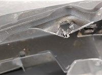  Бампер Nissan Navara 2005-2015 20274484 #9