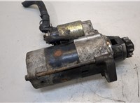  Стартер Nissan X-Trail (T30) 2001-2006 20274485 #2