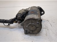  Стартер Nissan X-Trail (T30) 2001-2006 20274485 #3