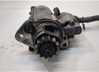  Стартер Nissan X-Trail (T30) 2001-2006 20274485 #4