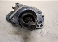  Стартер Honda Civic 2006-2012 20274488 #2