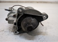  Стартер Peugeot 206 20274489 #4
