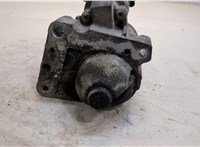  Стартер Peugeot 5008 2009-2016 20274490 #2